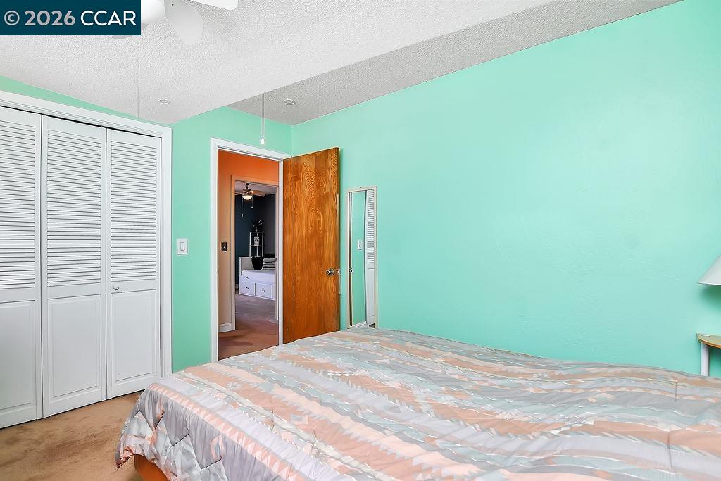 Detail Gallery Image 19 of 37 For 2822 Harris, Antioch,  CA 94509 - 4 Beds | 2/1 Baths