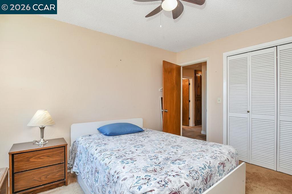 Detail Gallery Image 20 of 37 For 2822 Harris, Antioch,  CA 94509 - 4 Beds | 2/1 Baths