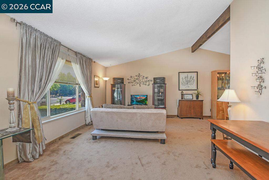 Detail Gallery Image 3 of 37 For 2822 Harris, Antioch,  CA 94509 - 4 Beds | 2/1 Baths