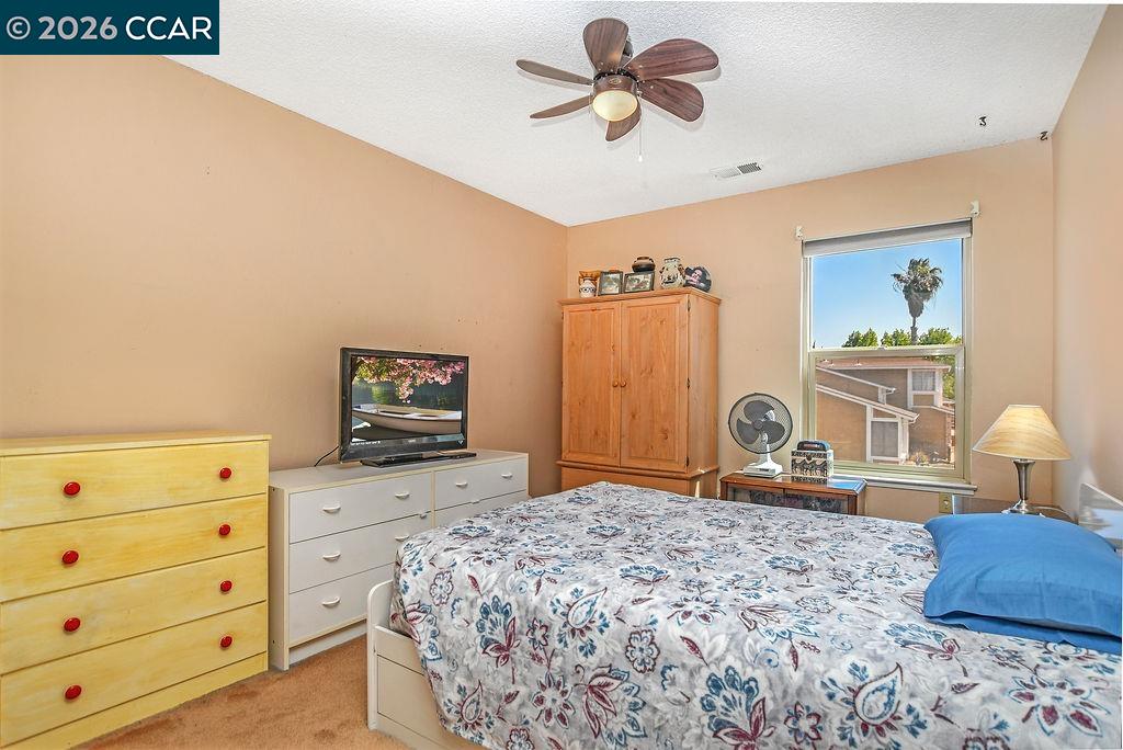 Detail Gallery Image 21 of 37 For 2822 Harris, Antioch,  CA 94509 - 4 Beds | 2/1 Baths