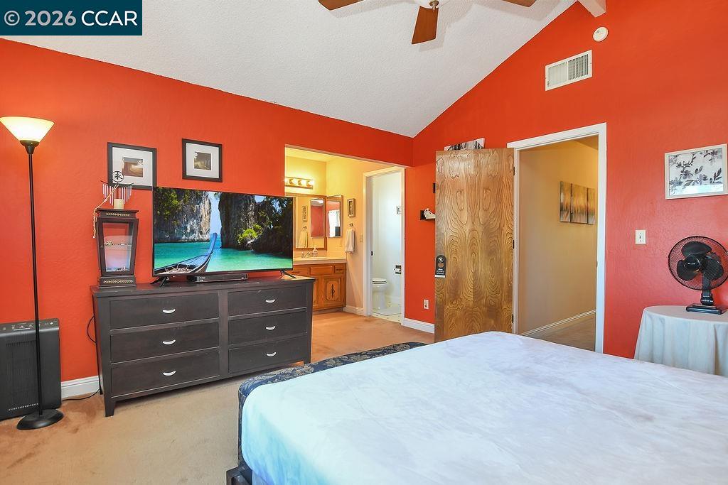 Detail Gallery Image 22 of 37 For 2822 Harris, Antioch,  CA 94509 - 4 Beds | 2/1 Baths