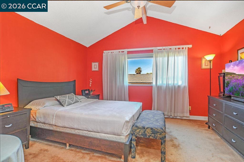 Detail Gallery Image 23 of 37 For 2822 Harris, Antioch,  CA 94509 - 4 Beds | 2/1 Baths