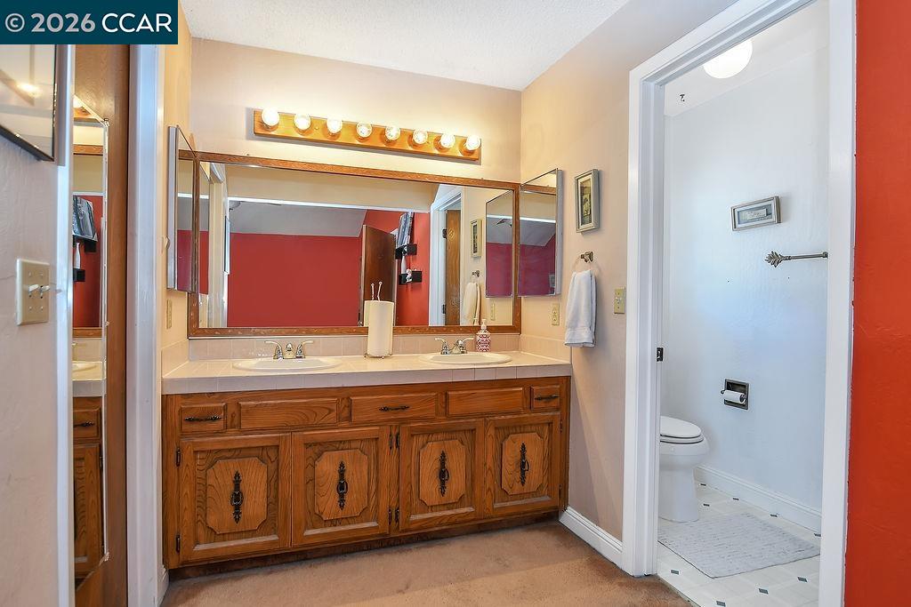 Detail Gallery Image 24 of 37 For 2822 Harris, Antioch,  CA 94509 - 4 Beds | 2/1 Baths