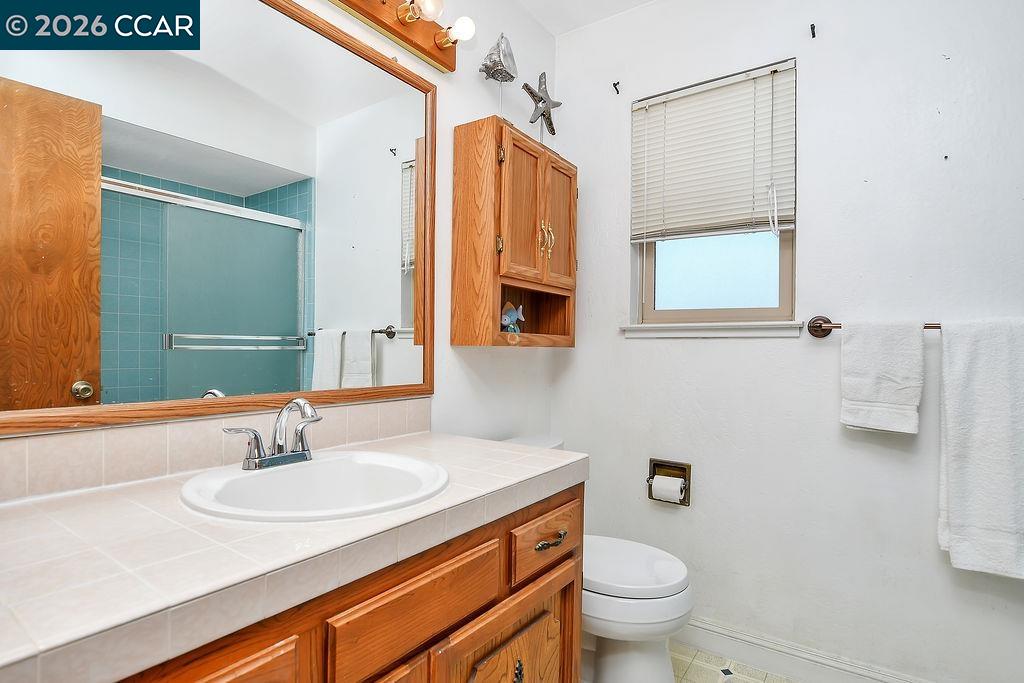 Detail Gallery Image 25 of 37 For 2822 Harris, Antioch,  CA 94509 - 4 Beds | 2/1 Baths