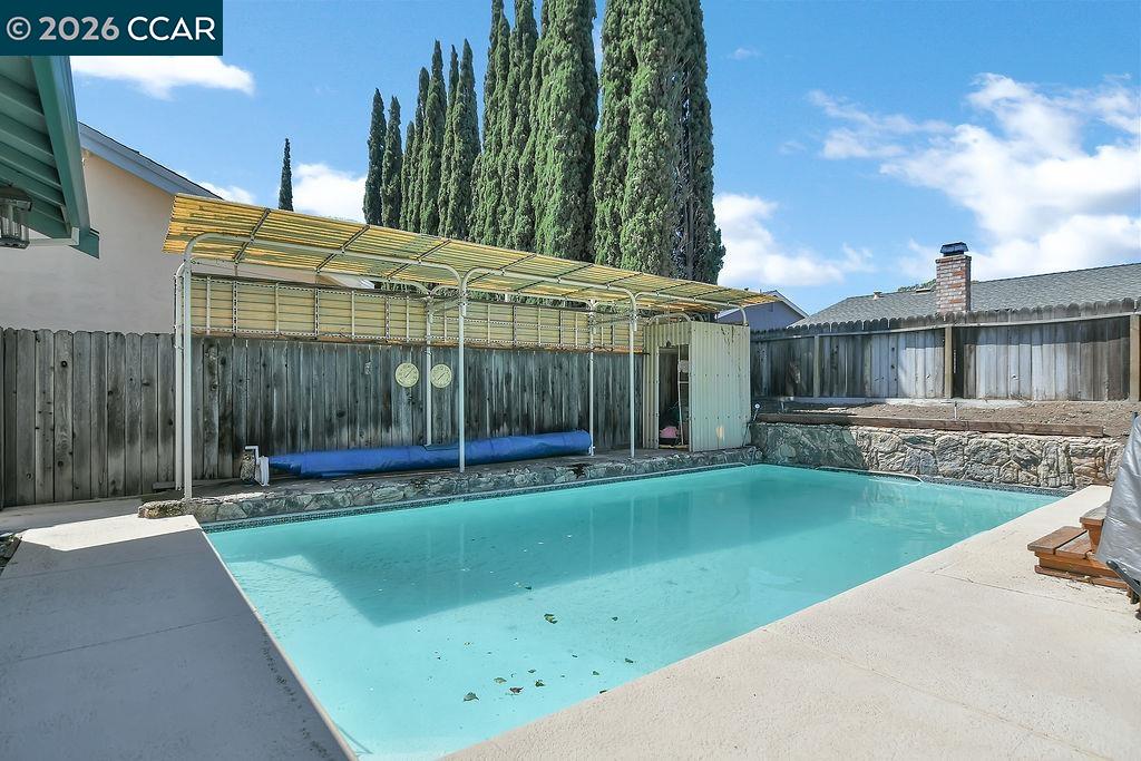 Detail Gallery Image 27 of 37 For 2822 Harris, Antioch,  CA 94509 - 4 Beds | 2/1 Baths