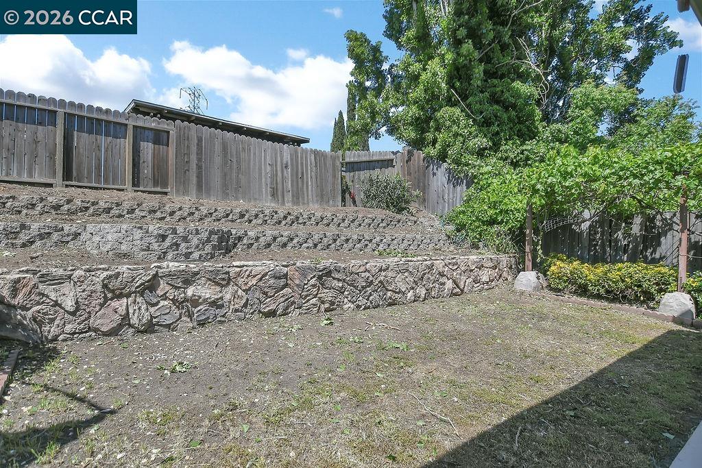 Detail Gallery Image 29 of 37 For 2822 Harris, Antioch,  CA 94509 - 4 Beds | 2/1 Baths