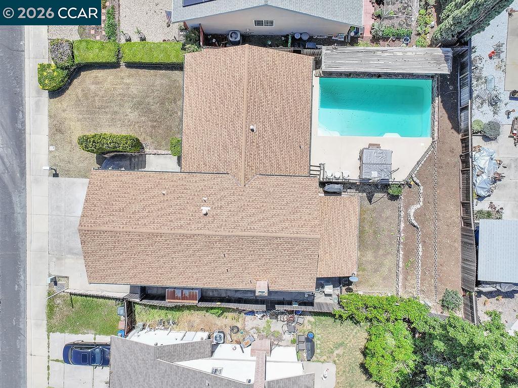 Detail Gallery Image 30 of 37 For 2822 Harris, Antioch,  CA 94509 - 4 Beds | 2/1 Baths