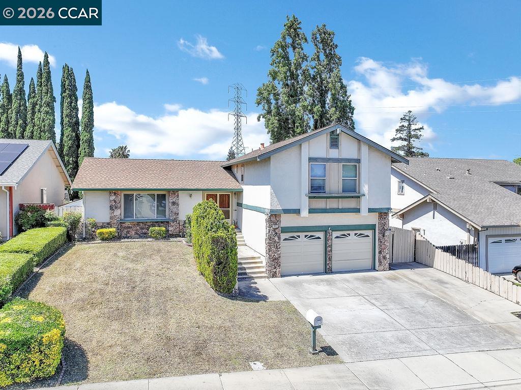 Detail Gallery Image 32 of 37 For 2822 Harris, Antioch,  CA 94509 - 4 Beds | 2/1 Baths