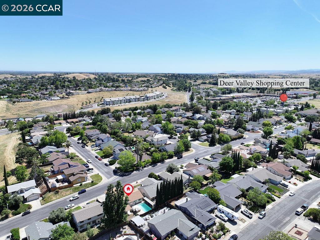 Detail Gallery Image 36 of 37 For 2822 Harris, Antioch,  CA 94509 - 4 Beds | 2/1 Baths