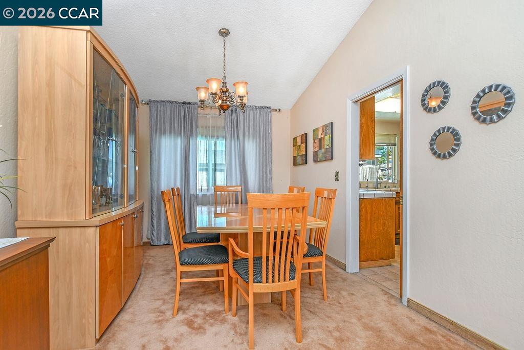 Detail Gallery Image 5 of 37 For 2822 Harris, Antioch,  CA 94509 - 4 Beds | 2/1 Baths