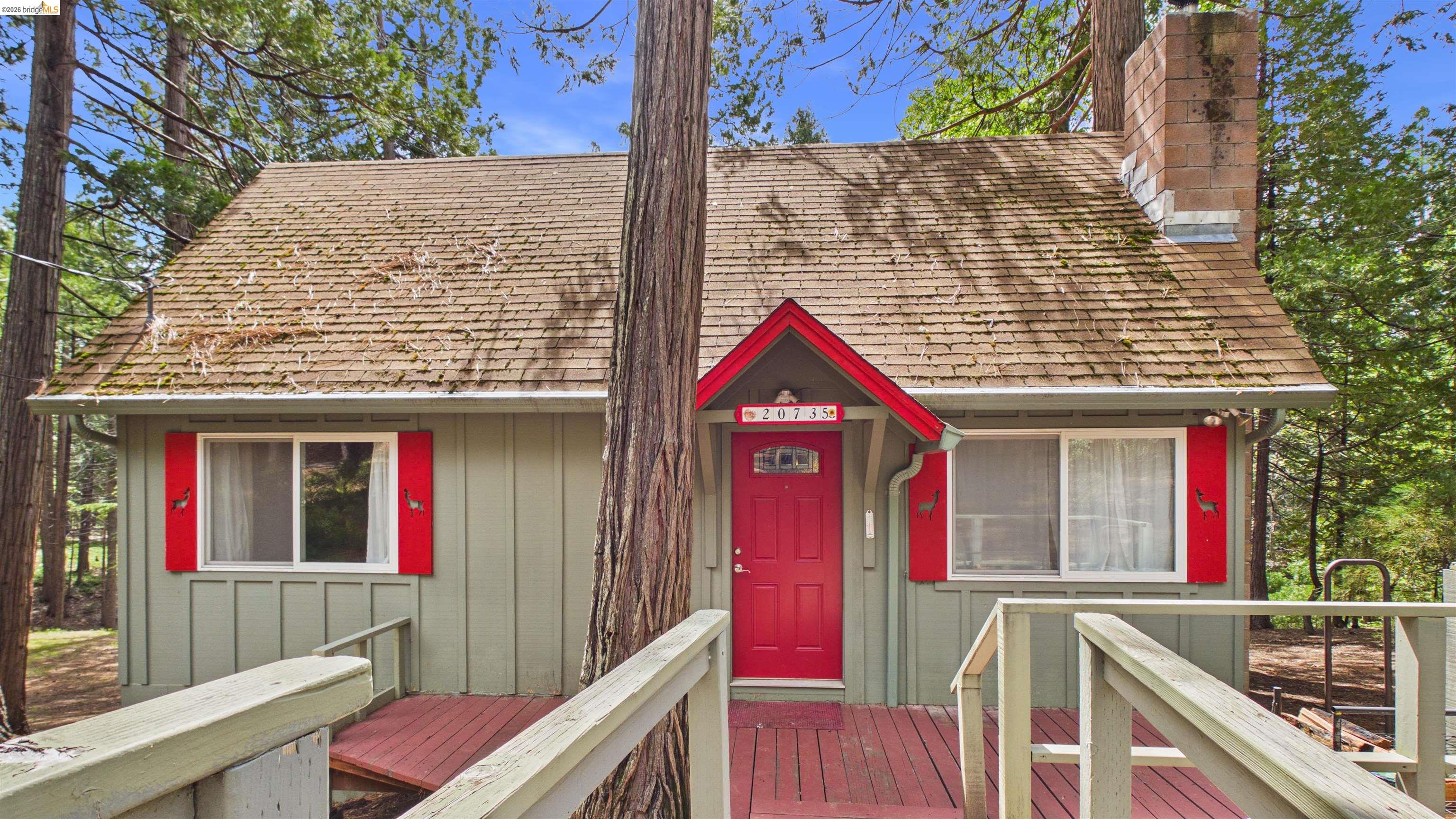 Front Image Thumbnail for EB41131833