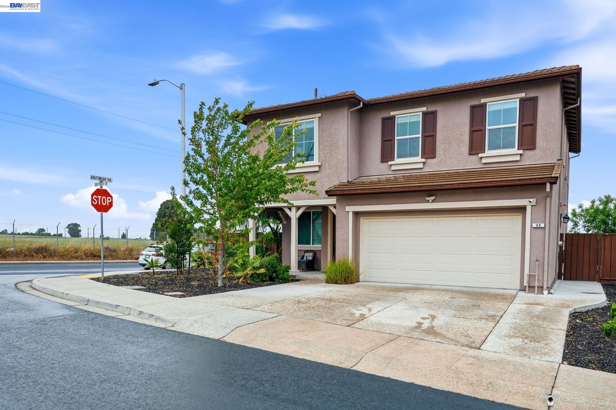 Front Image Thumbnail for BE41131834