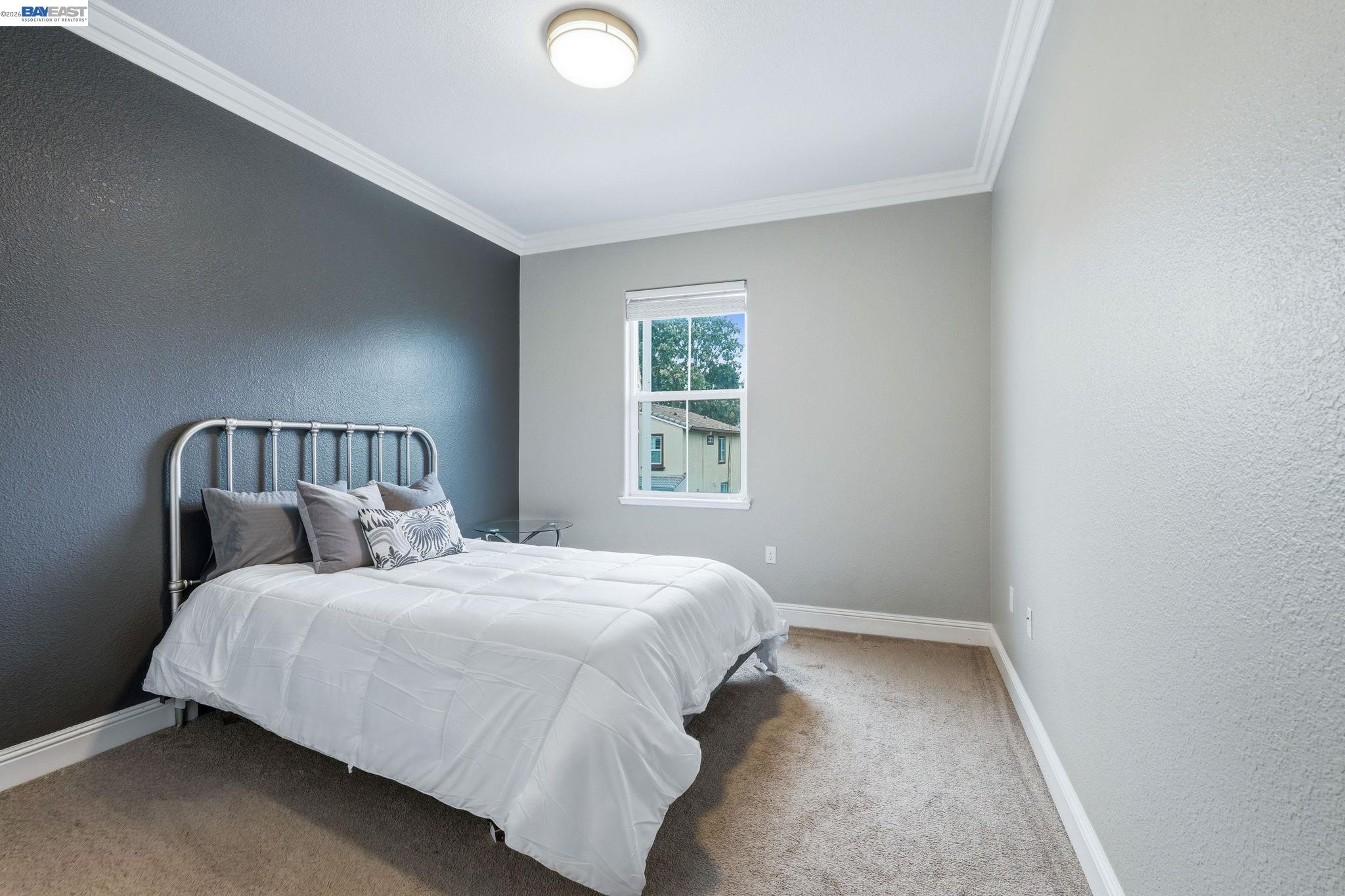 Detail Gallery Image 15 of 33 For 98 Driftwood Cir, Bay Point,  CA 94565 - 4 Beds | 2/1 Baths