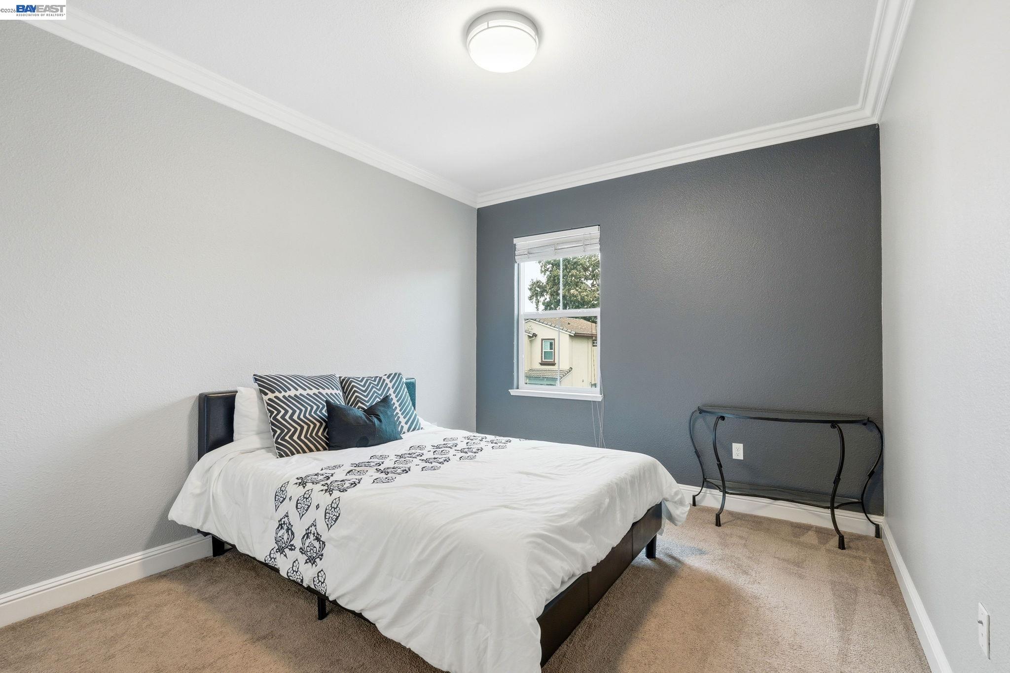 Detail Gallery Image 17 of 33 For 98 Driftwood Cir, Bay Point,  CA 94565 - 4 Beds | 2/1 Baths