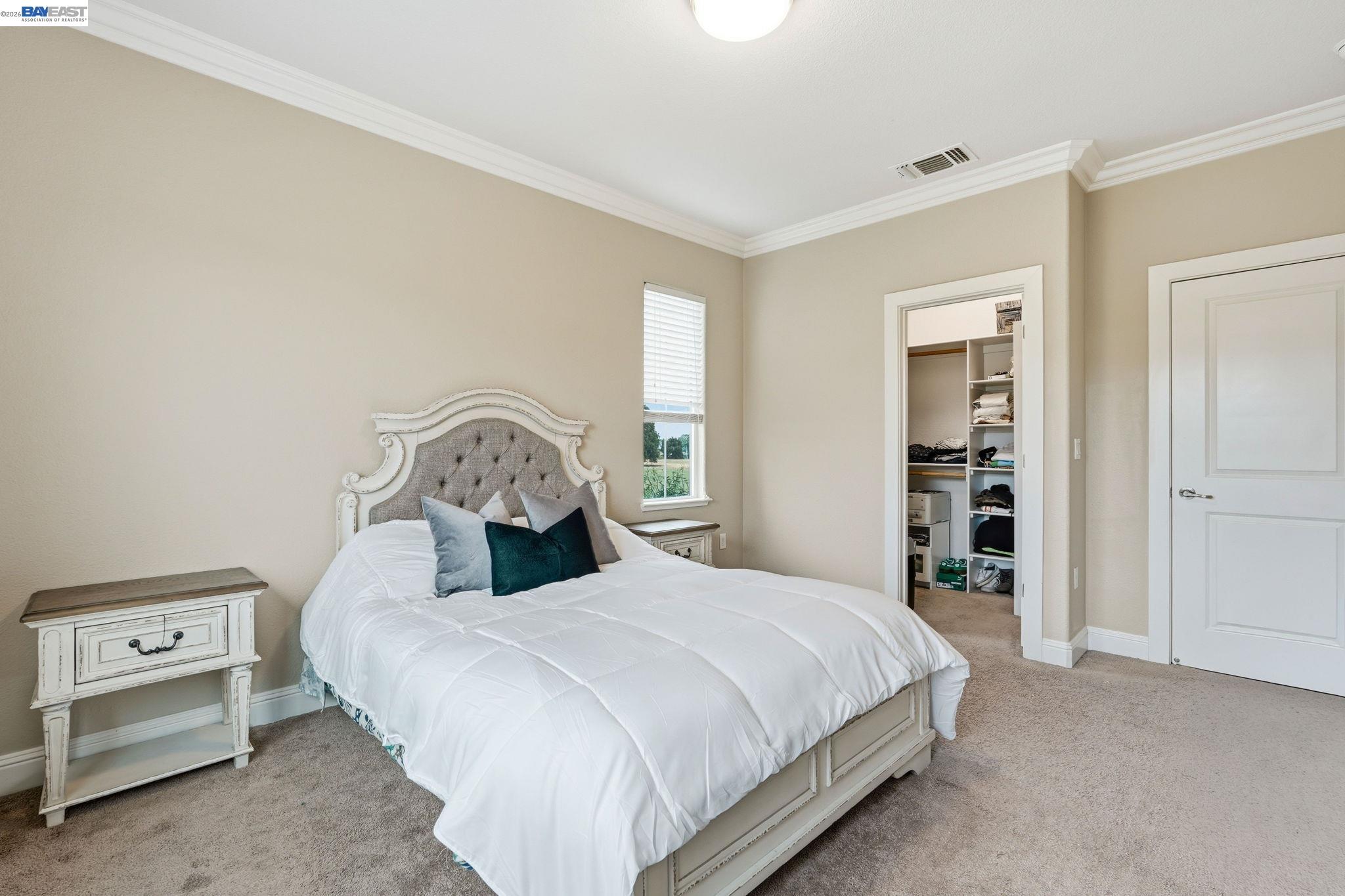 Detail Gallery Image 19 of 33 For 98 Driftwood Cir, Bay Point,  CA 94565 - 4 Beds | 2/1 Baths
