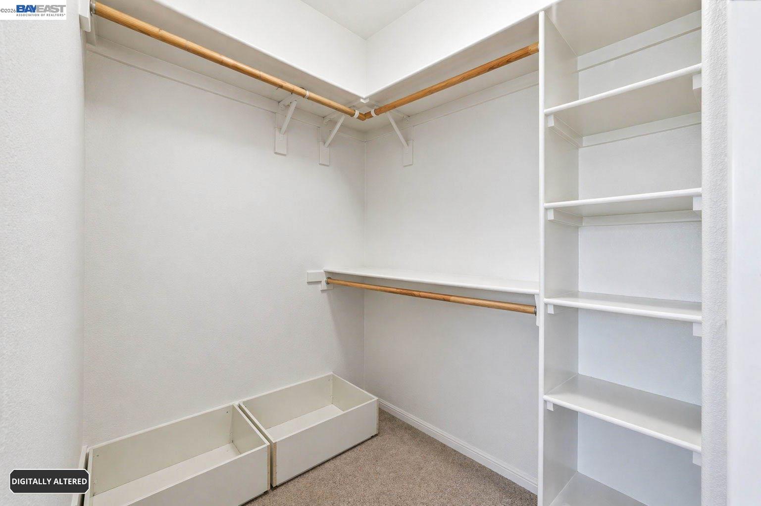 Detail Gallery Image 20 of 33 For 98 Driftwood Cir, Bay Point,  CA 94565 - 4 Beds | 2/1 Baths