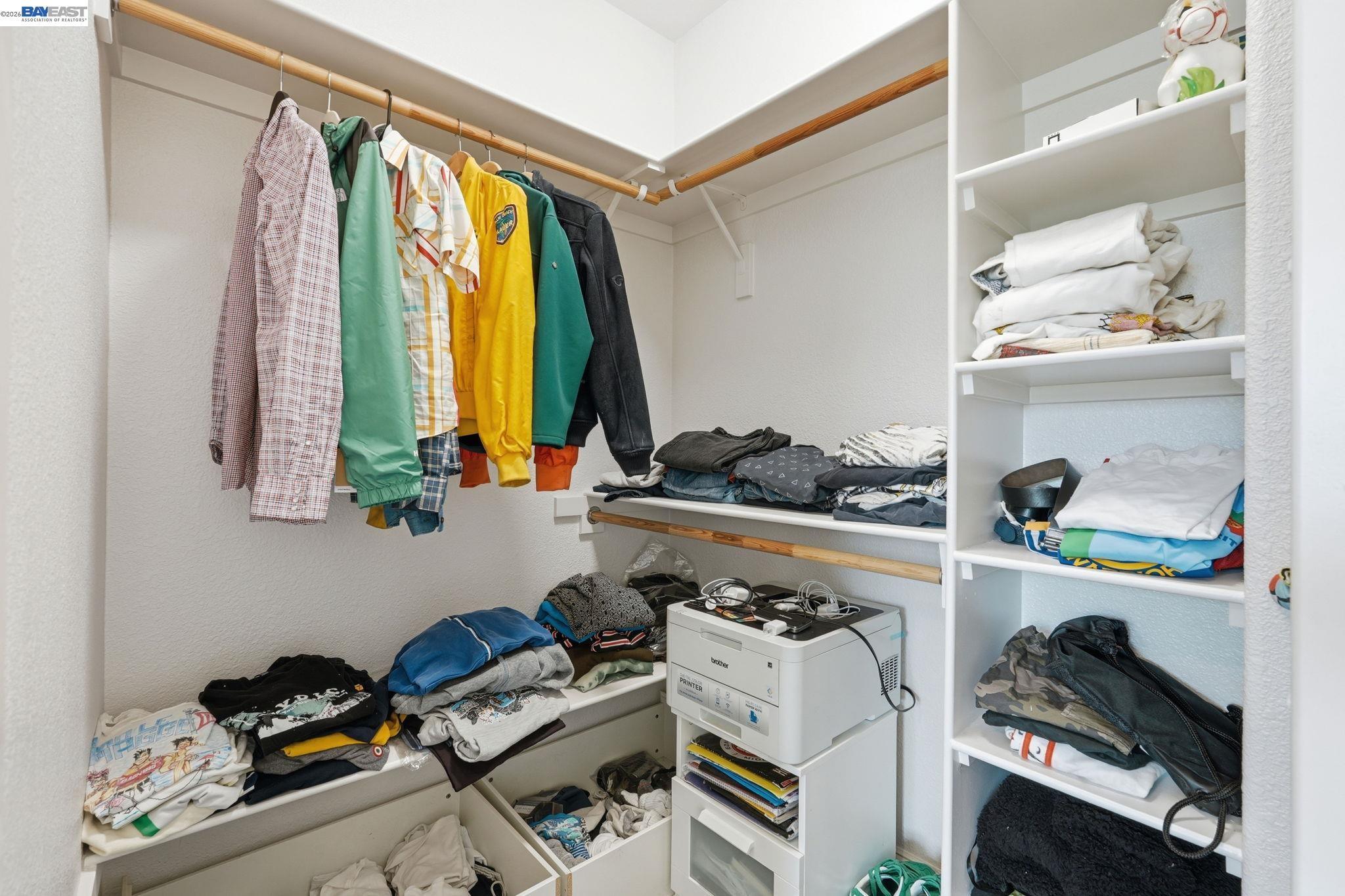 Detail Gallery Image 21 of 33 For 98 Driftwood Cir, Bay Point,  CA 94565 - 4 Beds | 2/1 Baths