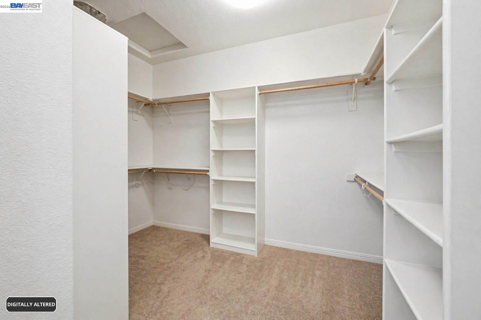 Detail Gallery Image 25 of 33 For 98 Driftwood Cir, Bay Point,  CA 94565 - 4 Beds | 2/1 Baths