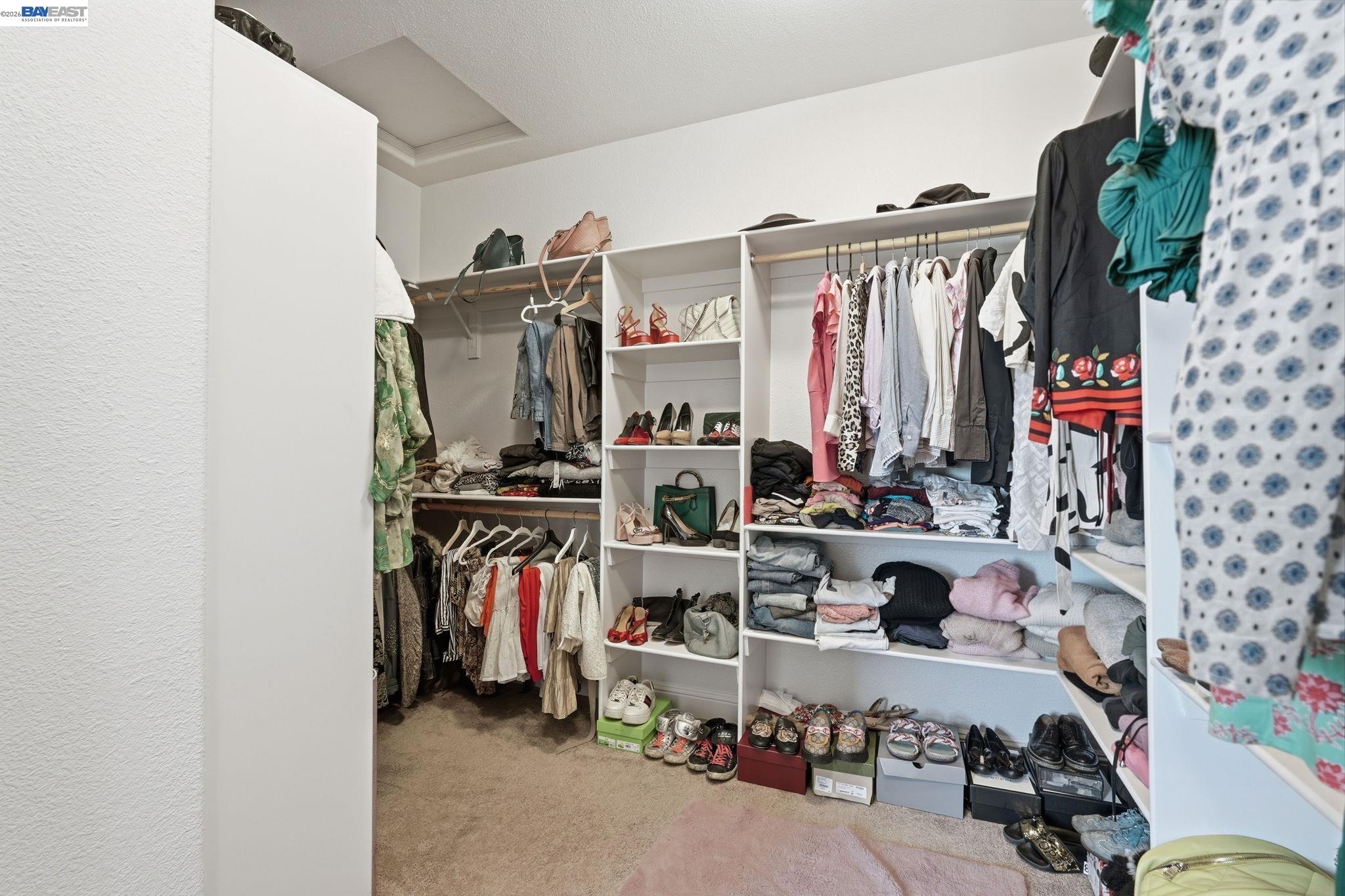 Detail Gallery Image 26 of 33 For 98 Driftwood Cir, Bay Point,  CA 94565 - 4 Beds | 2/1 Baths