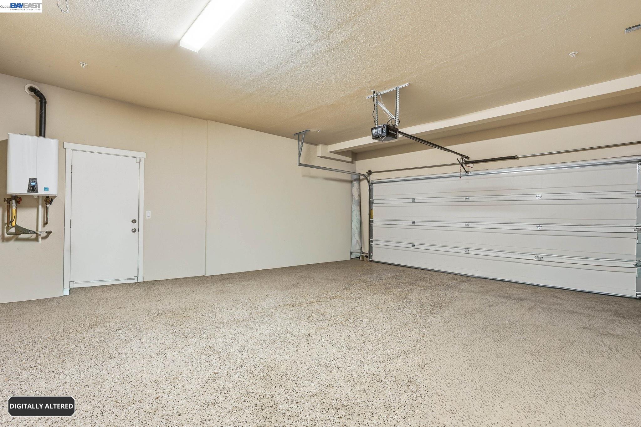 Detail Gallery Image 31 of 33 For 98 Driftwood Cir, Bay Point,  CA 94565 - 4 Beds | 2/1 Baths