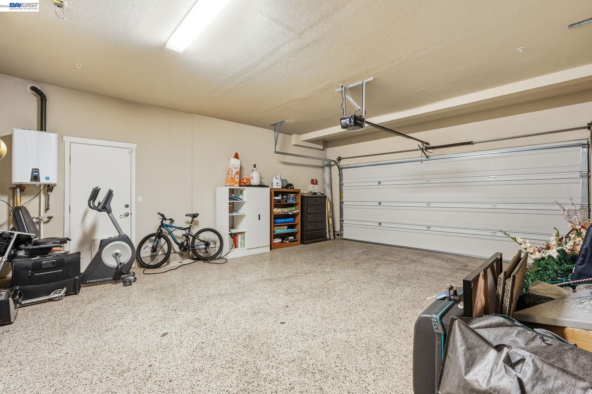 Detail Gallery Image 32 of 33 For 98 Driftwood Cir, Bay Point,  CA 94565 - 4 Beds | 2/1 Baths