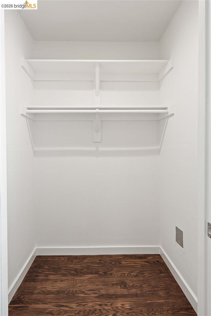 2707 Logan St, Oakland, CA, 94601
