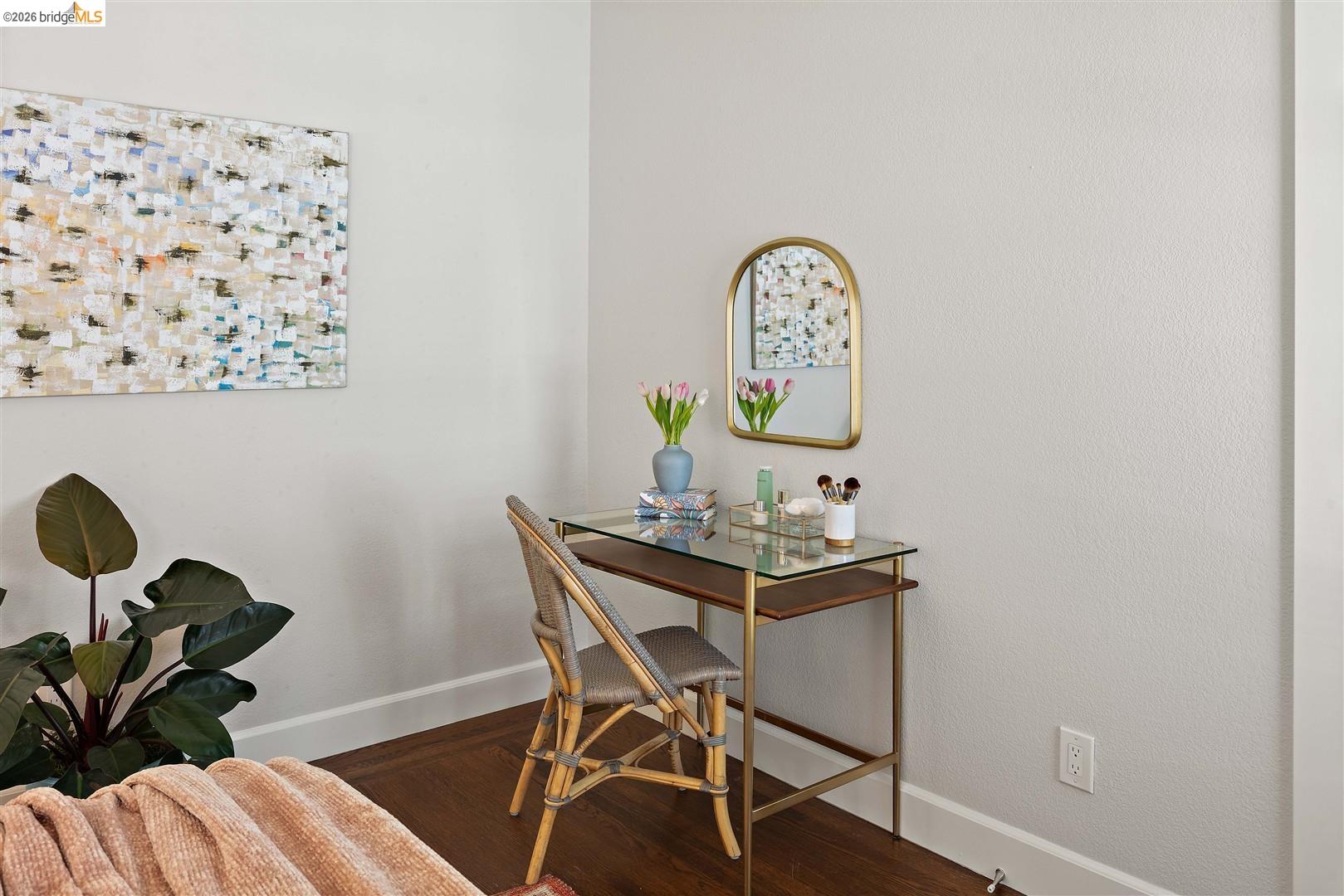2707 Logan St, Oakland, CA, 94601