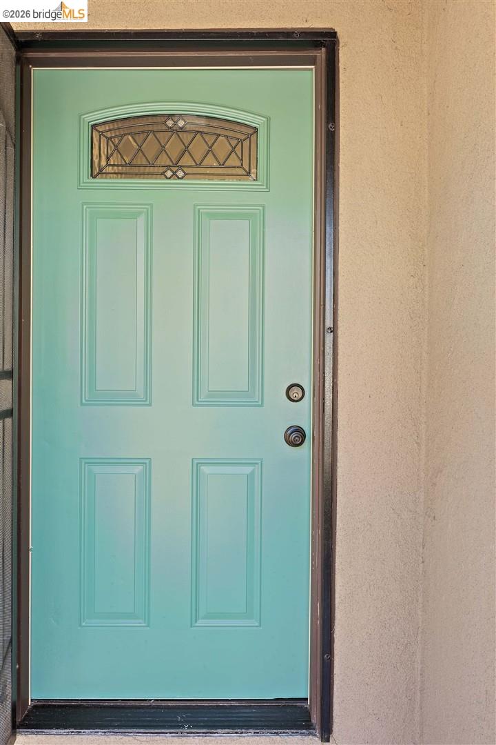 2707 Logan St, Oakland, CA, 94601