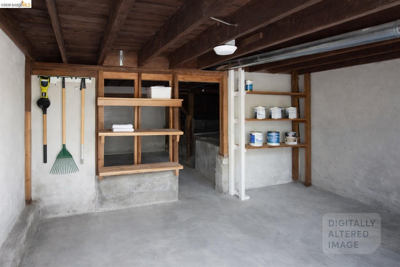 2707 Logan St, Oakland, CA, 94601