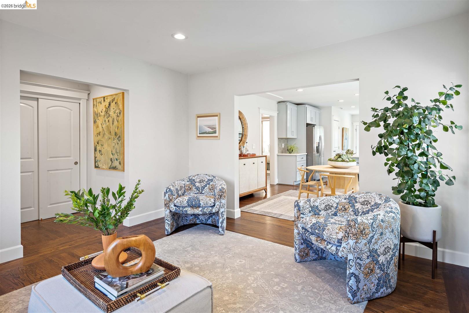 2707 Logan St, Oakland, CA, 94601
