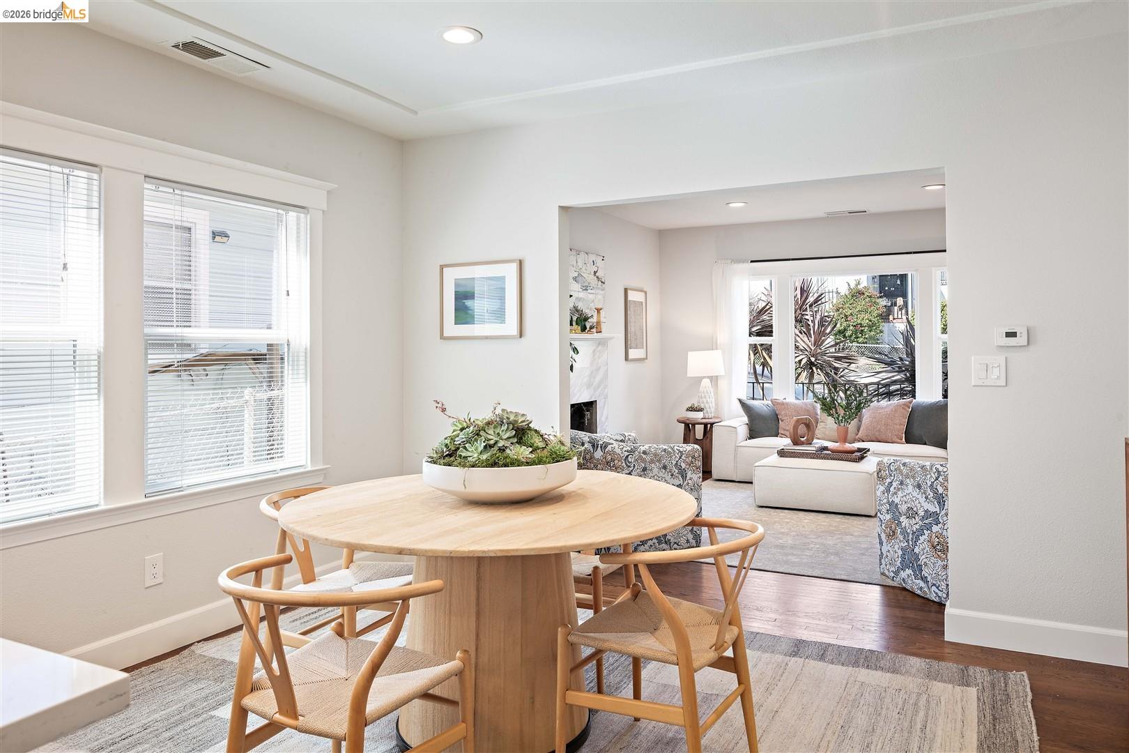2707 Logan St, Oakland, CA, 94601