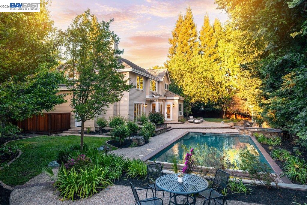 Front Image Thumbnail for BE41131837