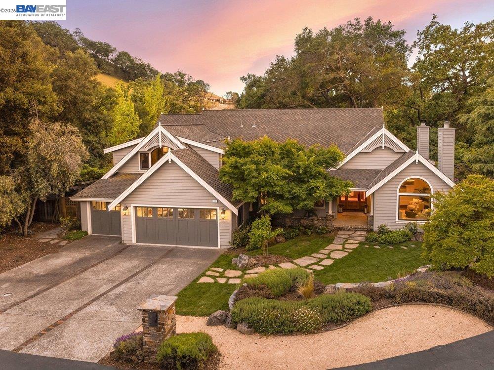 Front Image Thumbnail for BE41131838