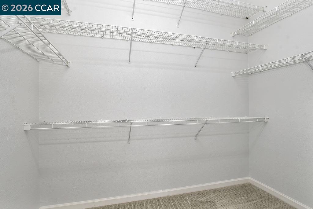1572 Rubidoux Ln, Brentwood CA 94513 — photo 21