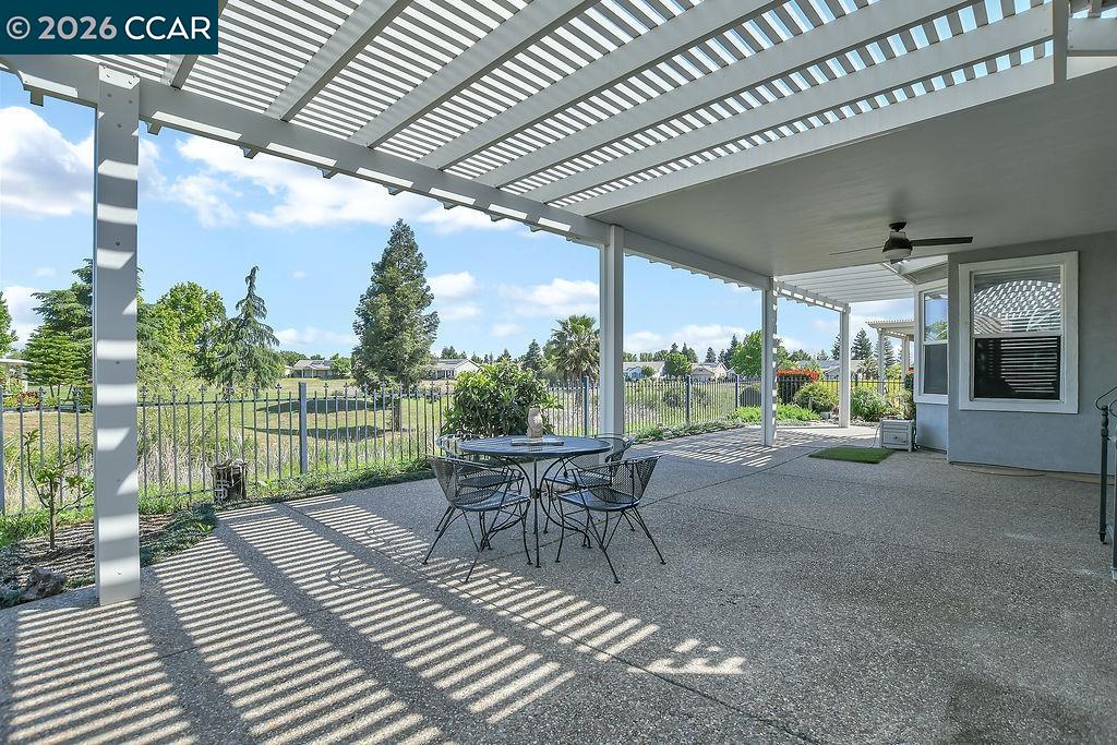 1572 Rubidoux Ln, Brentwood CA 94513 — photo 24