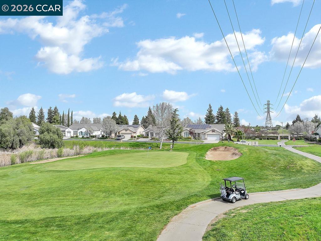 1572 Rubidoux Ln, Brentwood CA 94513 — photo 31
