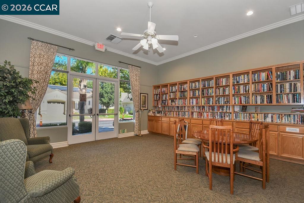 1572 Rubidoux Ln, Brentwood CA 94513 — photo 35