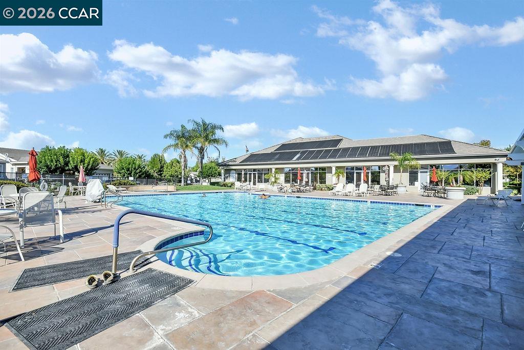 1572 Rubidoux Ln, Brentwood CA 94513 — photo 40
