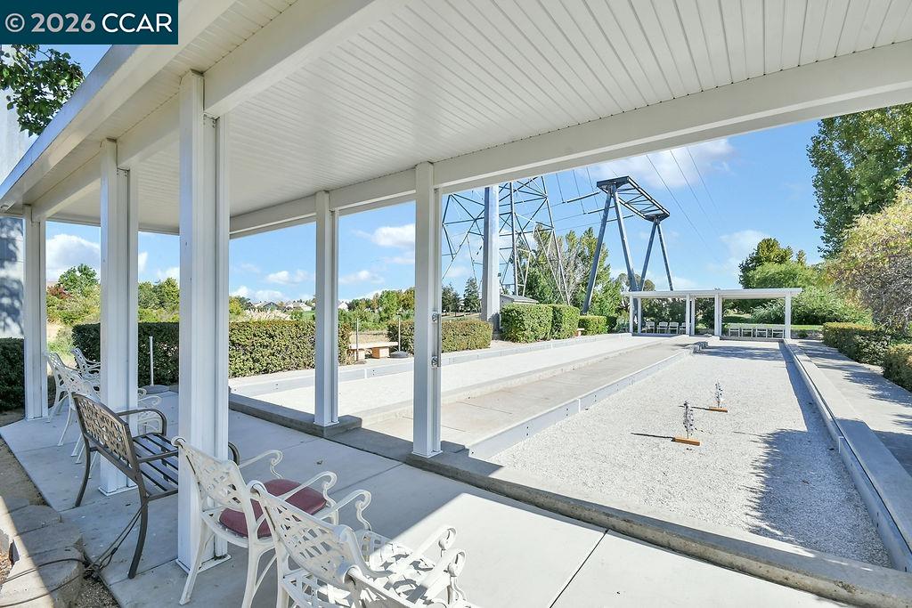 1572 Rubidoux Ln, Brentwood CA 94513 — photo 41