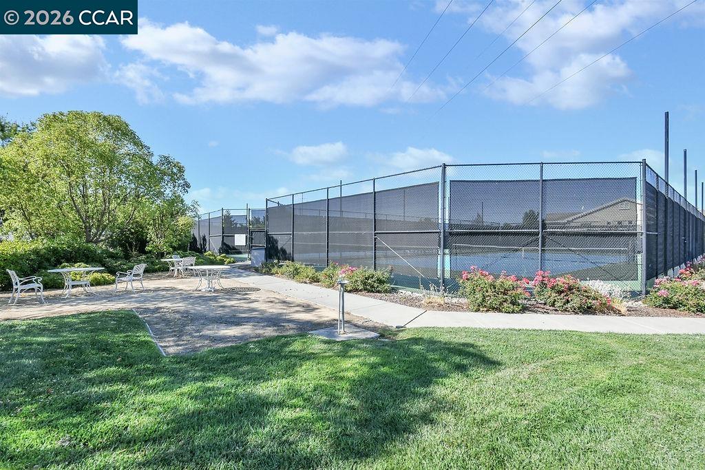 1572 Rubidoux Ln, Brentwood CA 94513 — photo 42