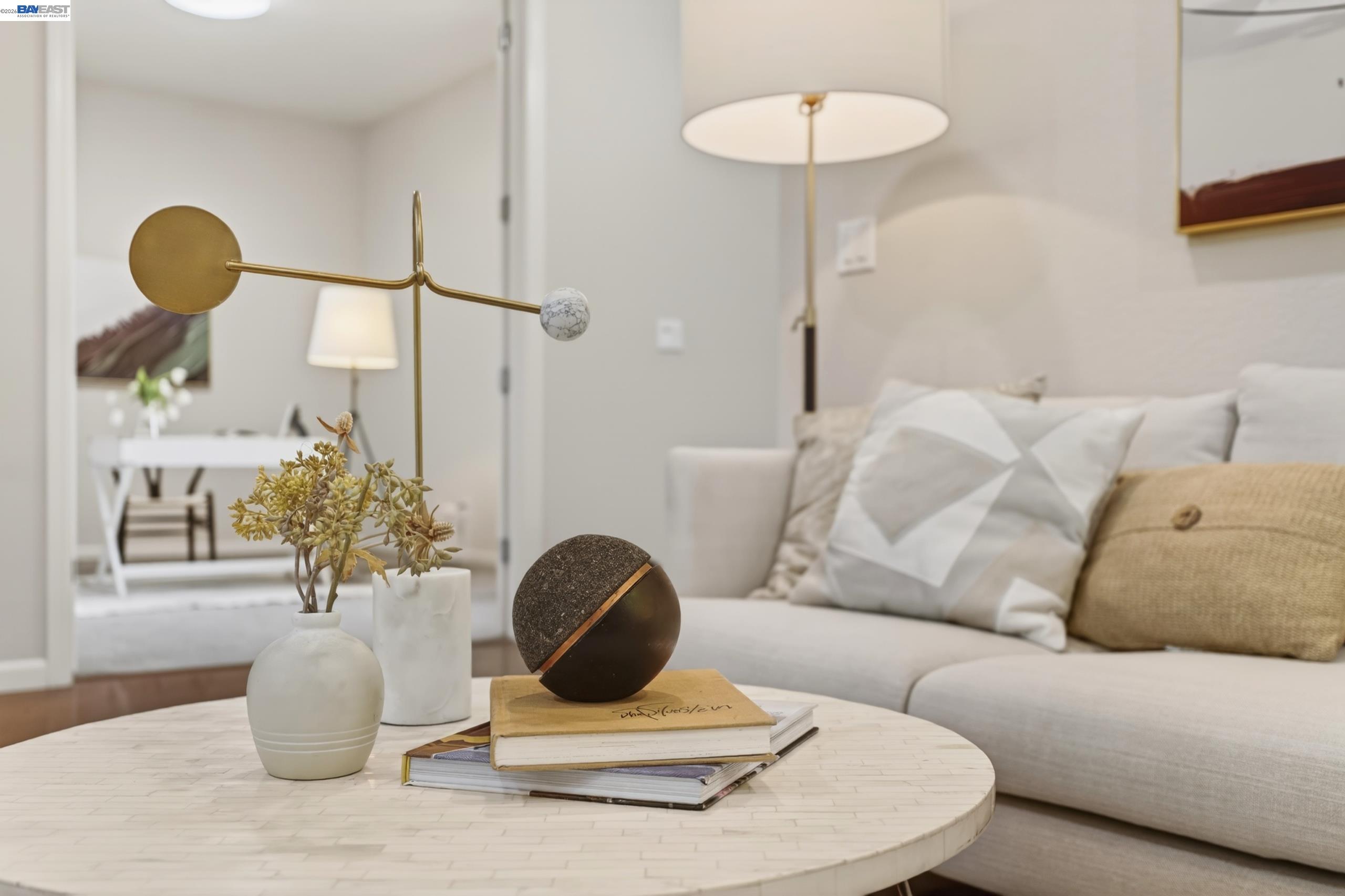 Detail Gallery Image 11 of 78 For 5113 Pray Court, Antioch,  CA 94531 - 4 Beds | 3 Baths