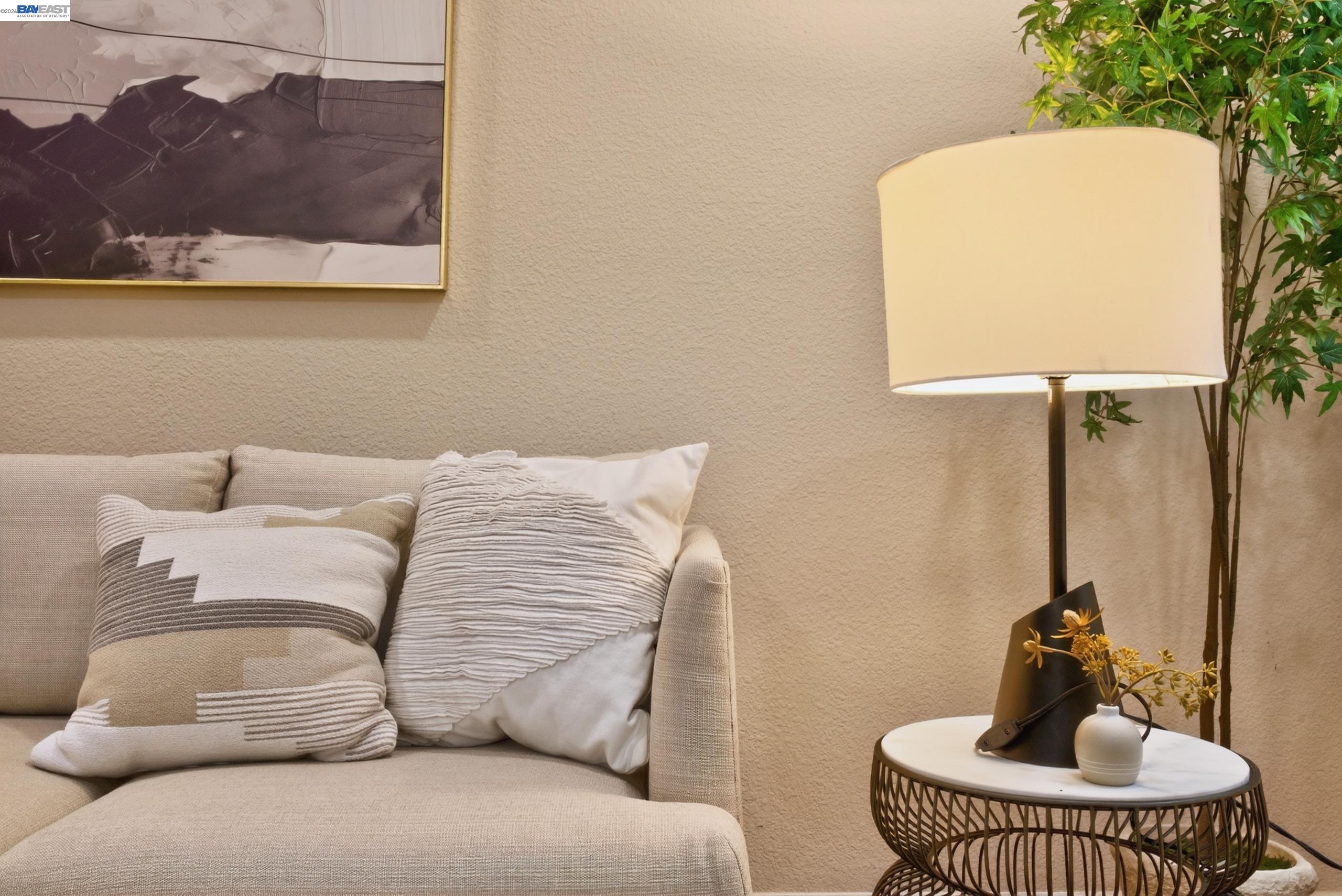 Detail Gallery Image 12 of 78 For 5113 Pray Court, Antioch,  CA 94531 - 4 Beds | 3 Baths