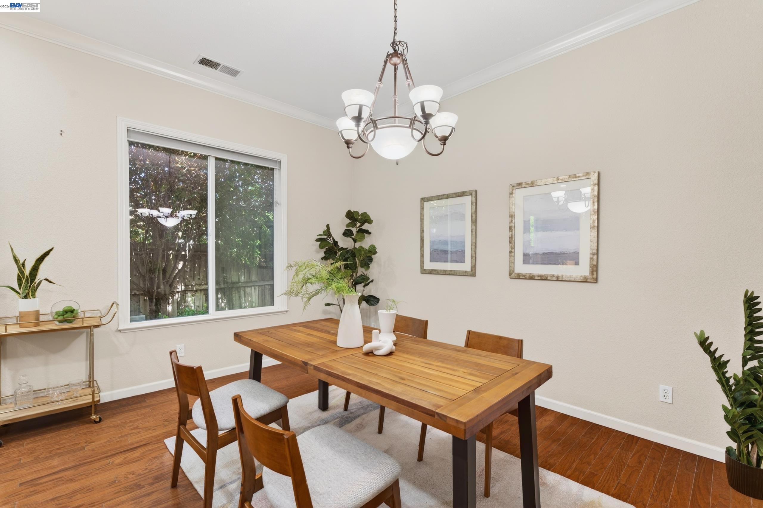 Detail Gallery Image 13 of 78 For 5113 Pray Court, Antioch,  CA 94531 - 4 Beds | 3 Baths