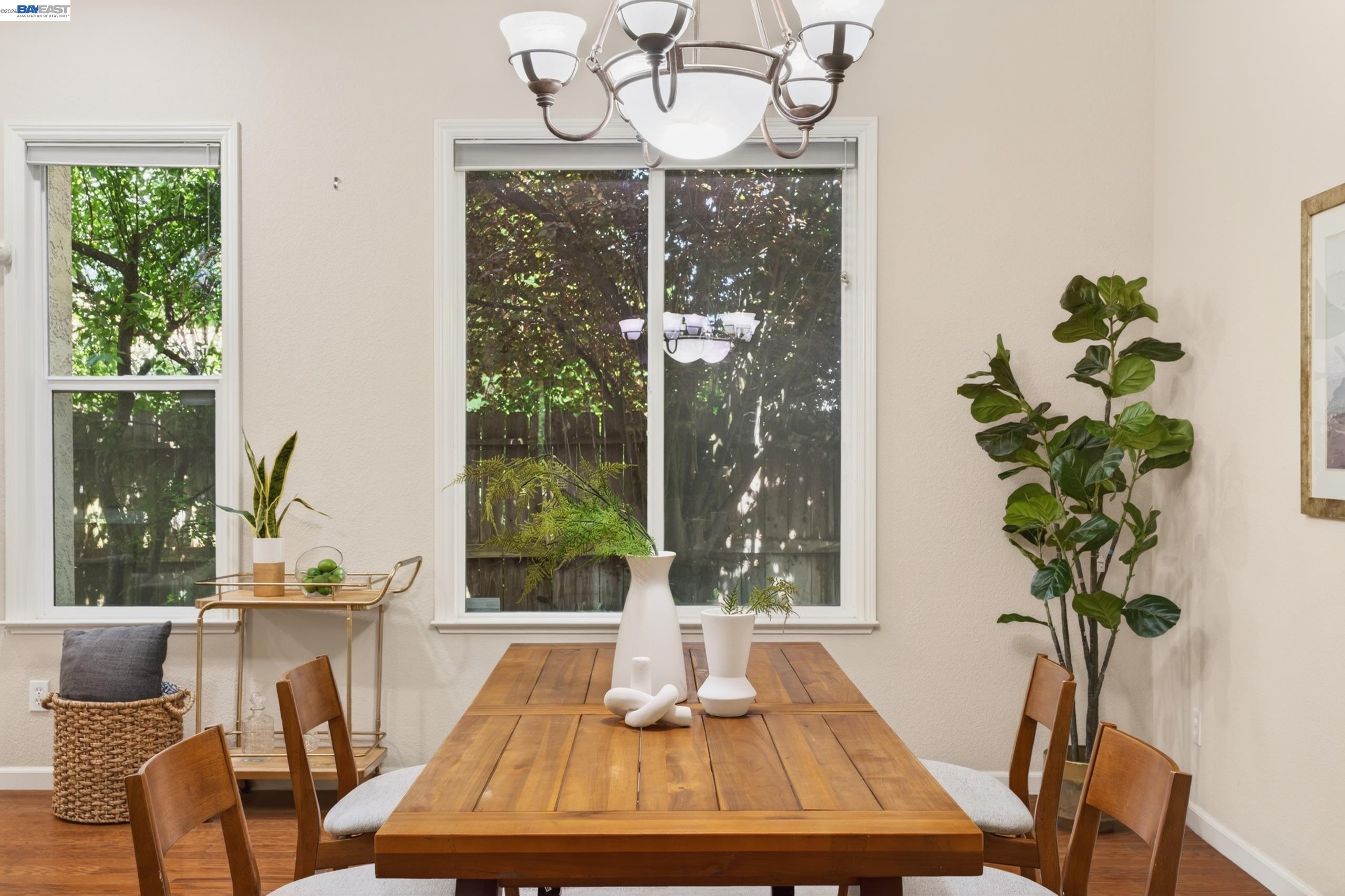 Detail Gallery Image 14 of 78 For 5113 Pray Court, Antioch,  CA 94531 - 4 Beds | 3 Baths