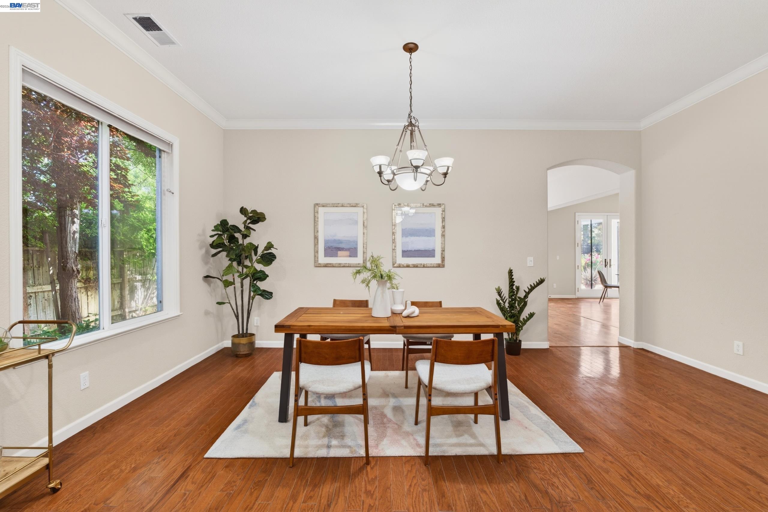 Detail Gallery Image 15 of 78 For 5113 Pray Court, Antioch,  CA 94531 - 4 Beds | 3 Baths