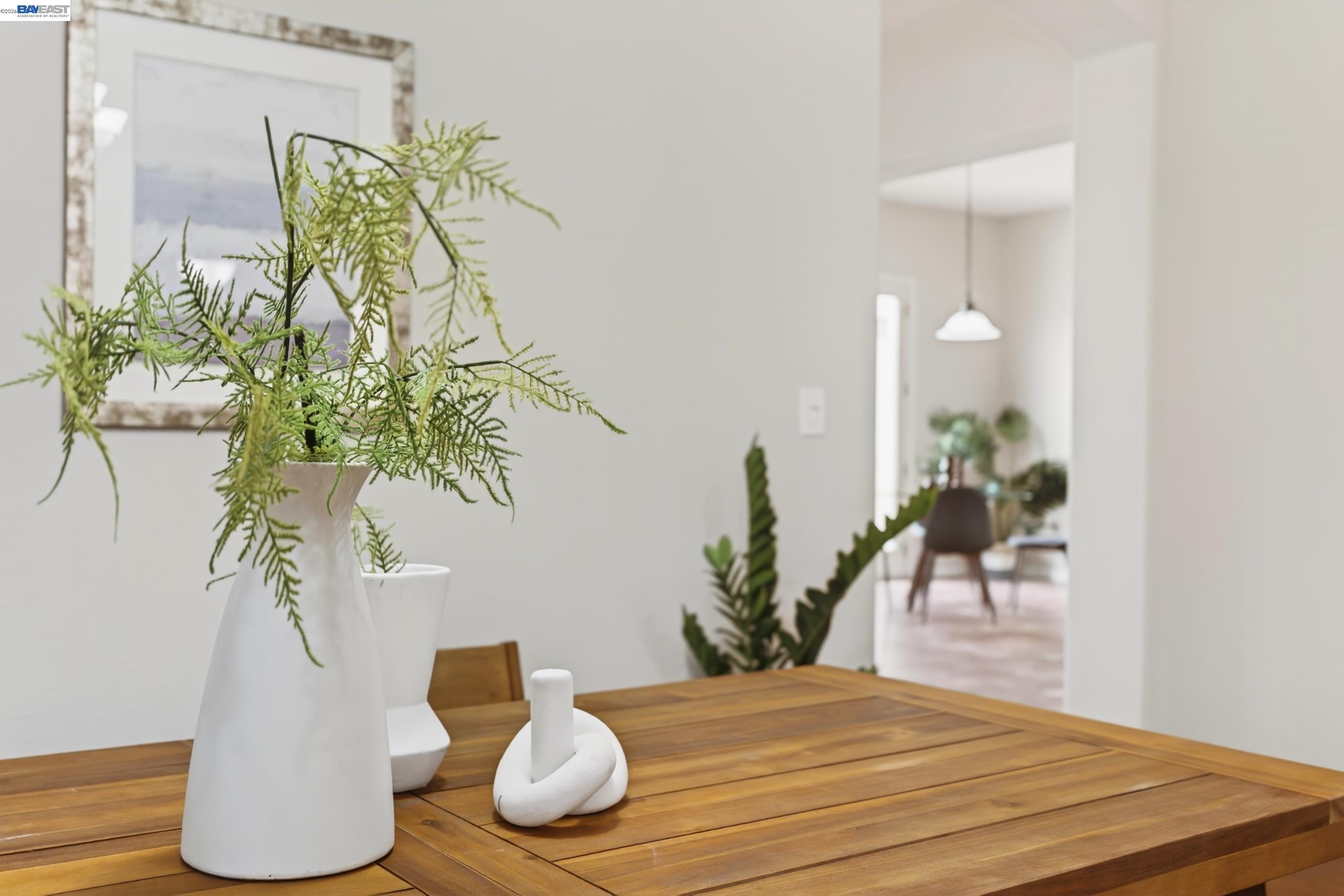 Detail Gallery Image 17 of 78 For 5113 Pray Court, Antioch,  CA 94531 - 4 Beds | 3 Baths