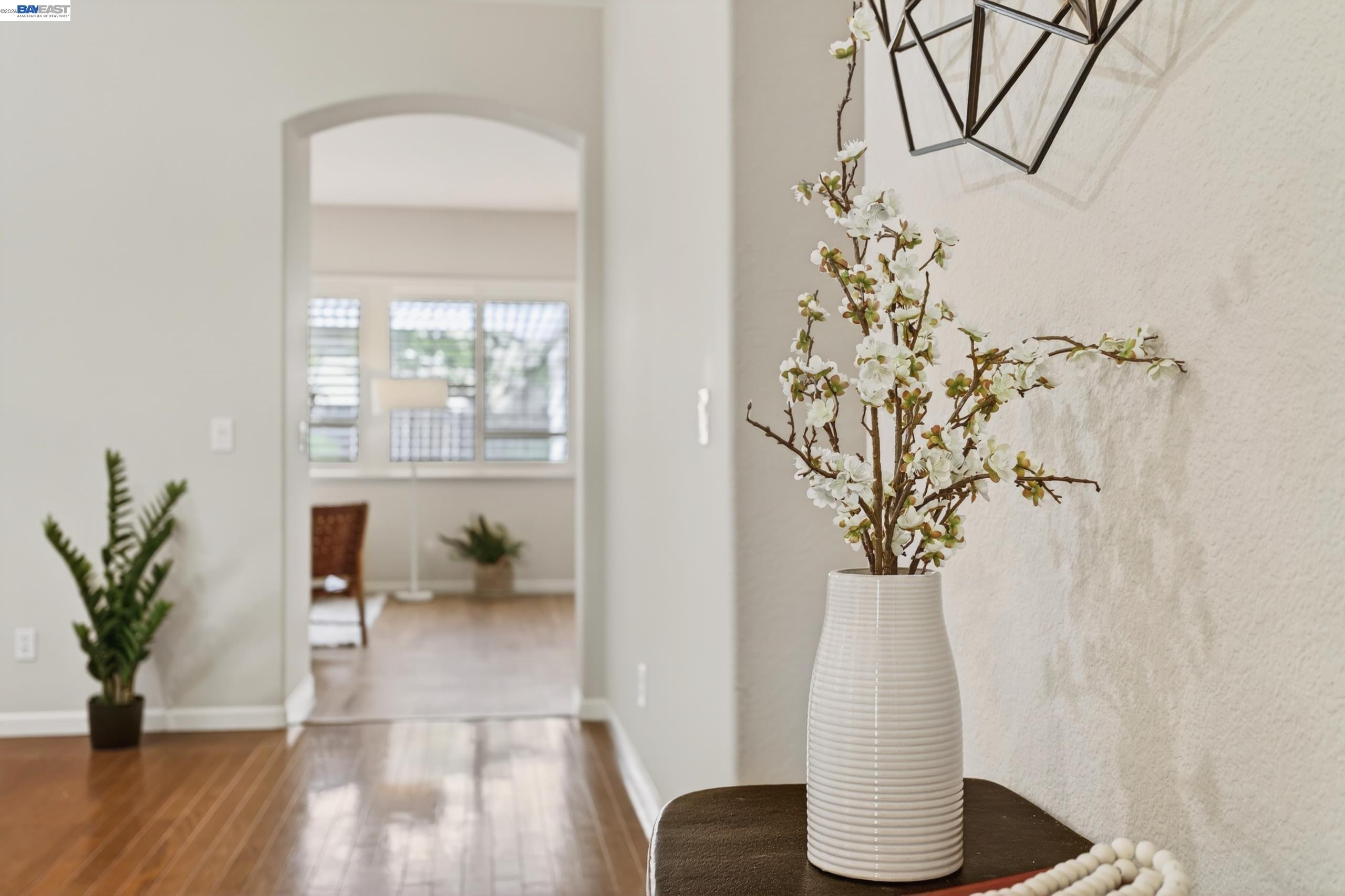 Detail Gallery Image 18 of 78 For 5113 Pray Court, Antioch,  CA 94531 - 4 Beds | 3 Baths