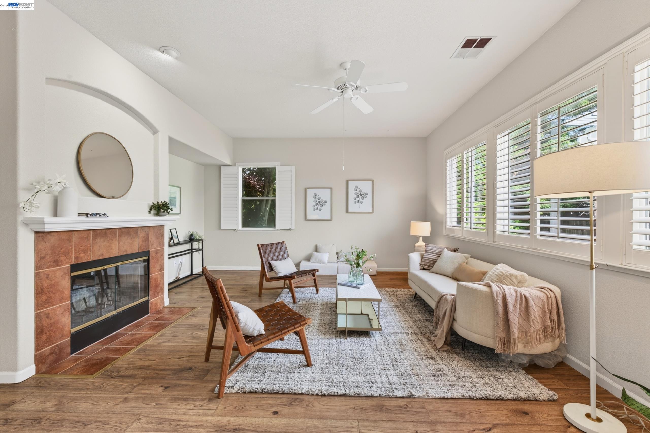 Detail Gallery Image 19 of 78 For 5113 Pray Court, Antioch,  CA 94531 - 4 Beds | 3 Baths