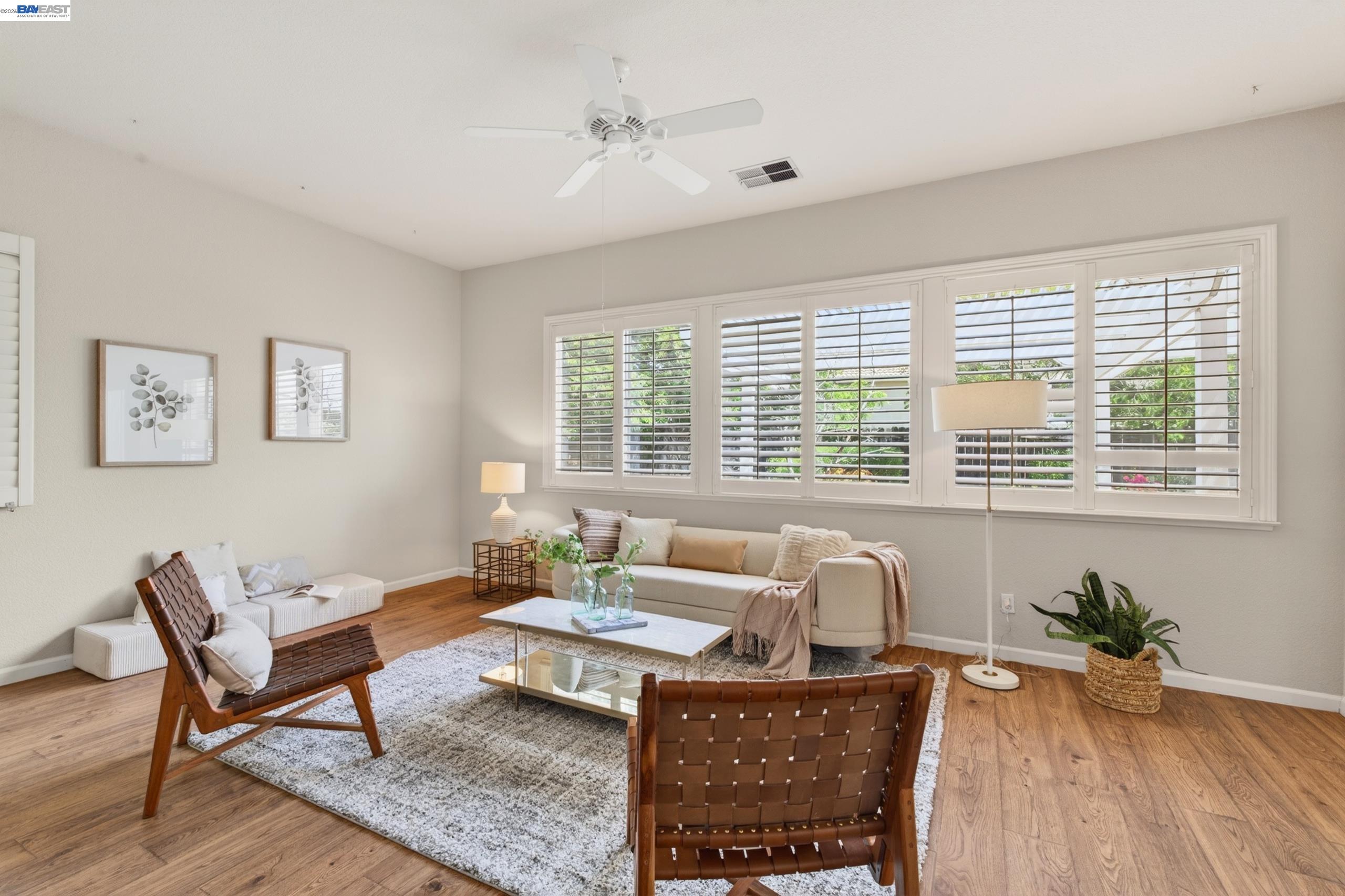 Detail Gallery Image 20 of 78 For 5113 Pray Court, Antioch,  CA 94531 - 4 Beds | 3 Baths