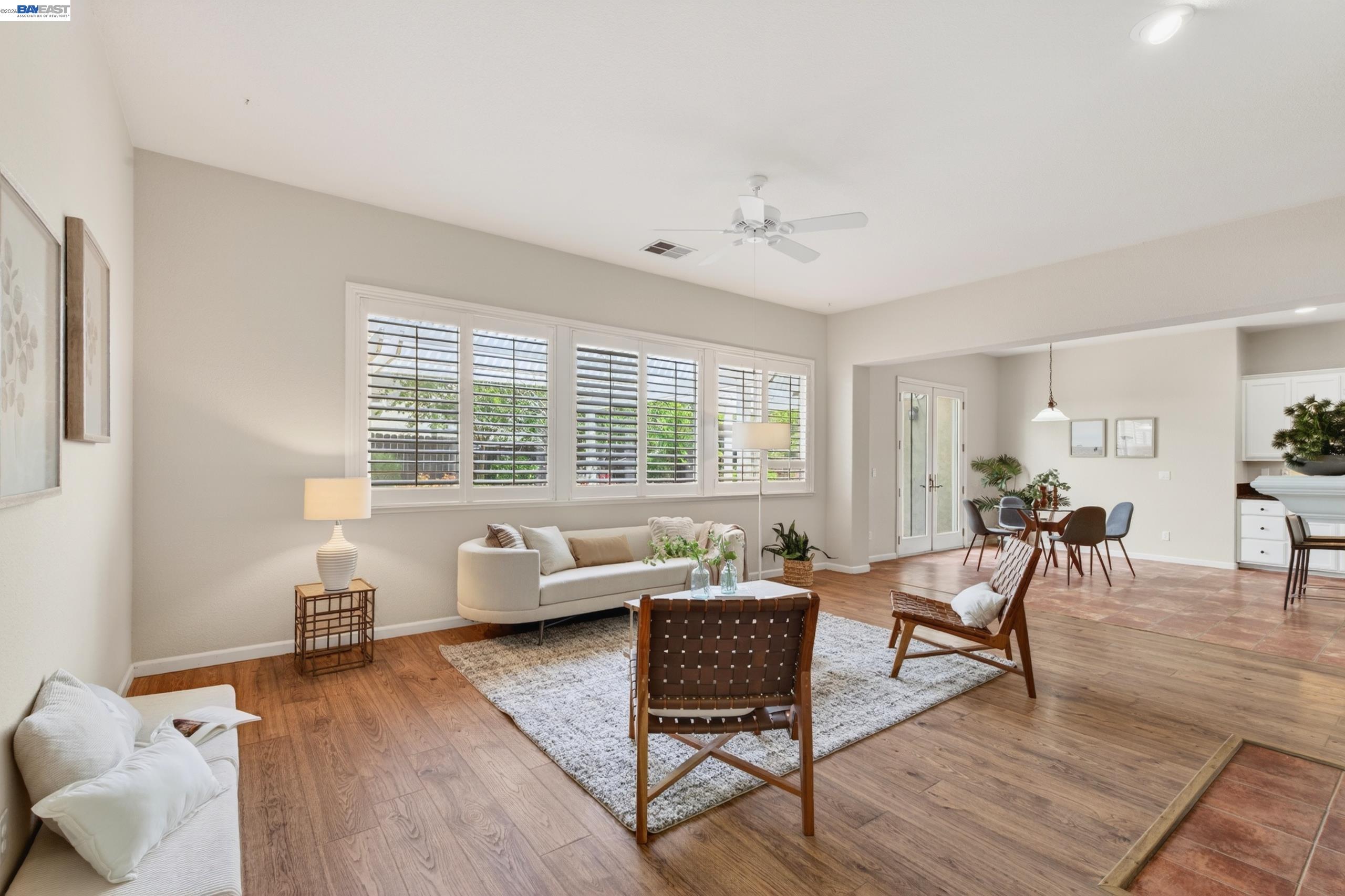 Detail Gallery Image 21 of 78 For 5113 Pray Court, Antioch,  CA 94531 - 4 Beds | 3 Baths